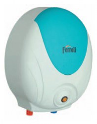 Ferroli Hot Dog HD 5.5