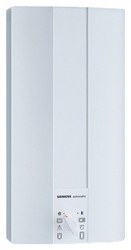 Siemens DH 12100