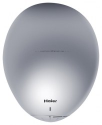 Haier ES6V-Q1(R)