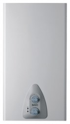 Baxi SIG 13 Fi