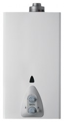 Baxi SIG 11i