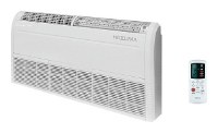 NeoClima NS/NU-GA601TA8