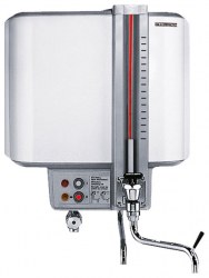 Stiebel Eltron KA 15