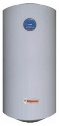 Thermex Silver Heat Slim ES-50V