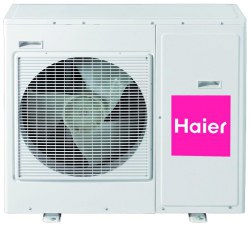 Haier HSU-09HMB03/R2