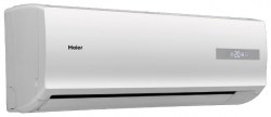 Haier HSU-09HMB03/R2