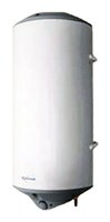 Stiebel Eltron PSH 80 THE VR