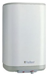 Vaillant VEN/H 30