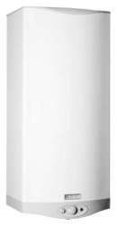 Vaillant VEH 80 exclusiv
