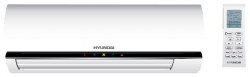 Hyundai HSH-D121NBE