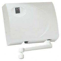 Atmor Aquaplus Supreme 5 кран