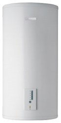 Bosch EWH 80 B