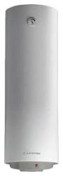 Ariston ABS PLT 80V Slim