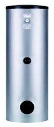 Termica Aquatic/WL 300-2R