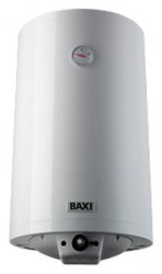 Baxi SAGN 100
