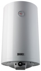 Baxi SAGN 50
