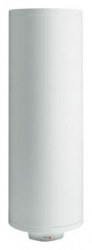 Fagor M-75 LN