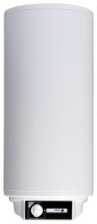 Fagor M-30 ECO