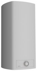 Gorenje OGB 80 SLSIMV9