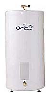 OSO RTSH 200