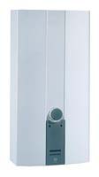 Siemens DE 21300
