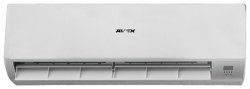 AVEX AC-07CH SAK