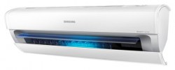 Samsung AR09HSSFRWK/ER