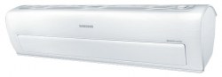 Samsung AR09HSSFRWK/ER