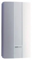 Siemens DH 12102