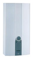 Siemens DH 30024