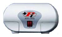 Polaris Gamma 3,5
