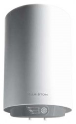 Ariston ABS PLT PW 80V