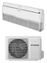 Hyundai HFH-361NBE