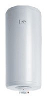 Gorenje TGR 200 SN