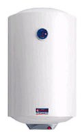 Thermex SlimLine 50 YS RE