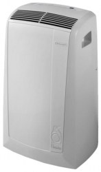 Delonghi PAC N90