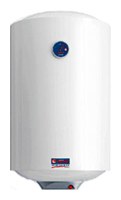 Thermex 120PT