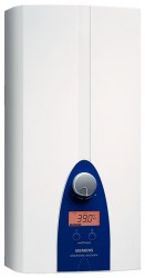 Siemens DE 21505