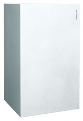 Viessmann Vitocell-W 100 CWG-80