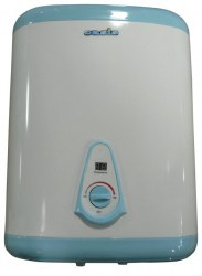 Oasis PV-100L