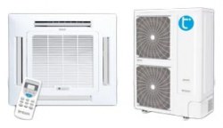Timberk AC TIM 12LC ST1
