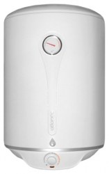 Atlantic O'Pro Turbo VM 080 D400-2-B