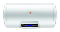 Haier FCD-JTHMG 80