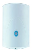 Haier FCD-JTSA 50