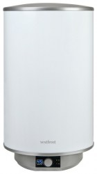 Vestfrost WHC65E