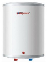 Thermex Round Plus IR 5V