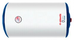 Atlantic O'Pro Classic HM 100 N4