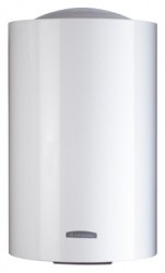 Ariston ARI 150 VERT 560 STEA MO
