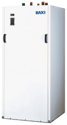 Baxi PECS AJ 120
