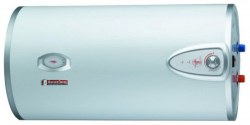 Garanterm GTR 150-H